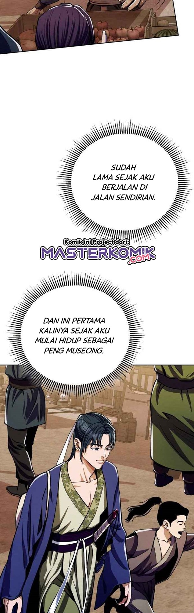Chapter 8 - halaman 59