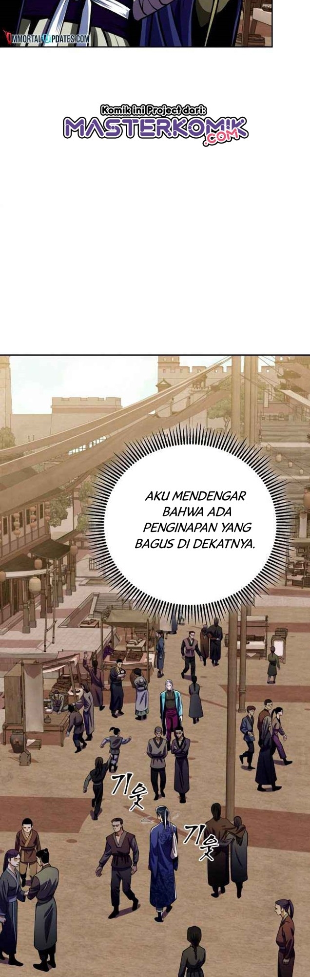 Chapter 8 - halaman 62