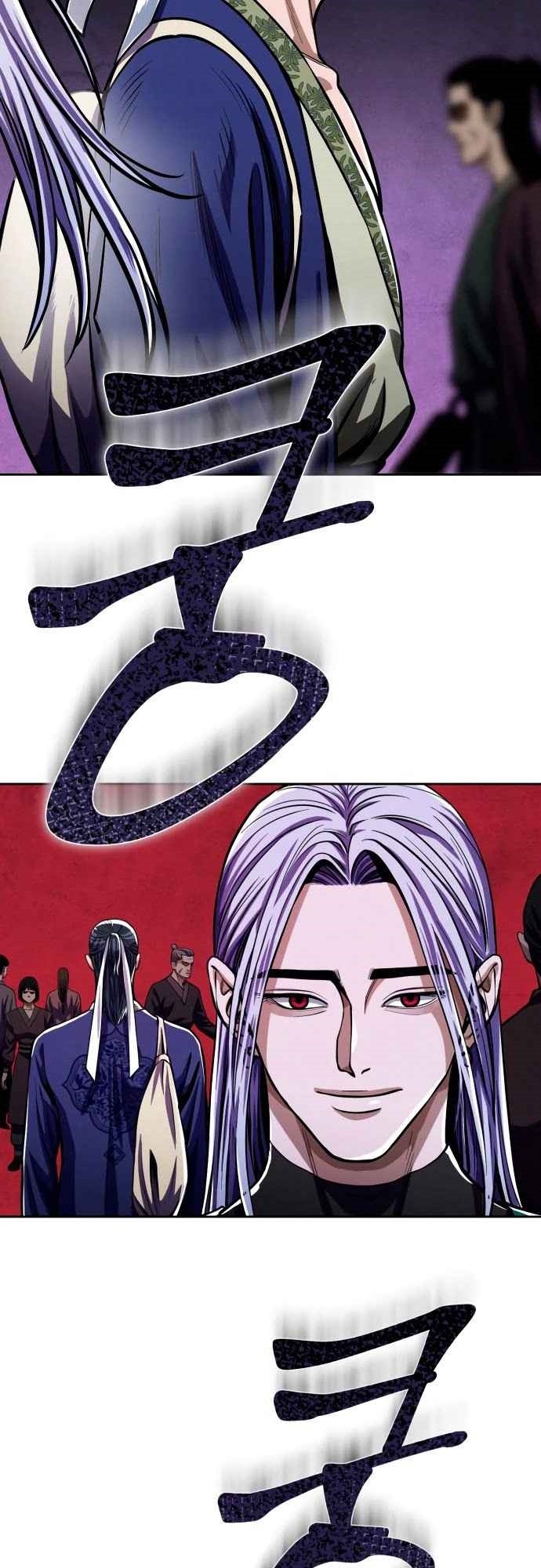 Chapter 8 - halaman 65
