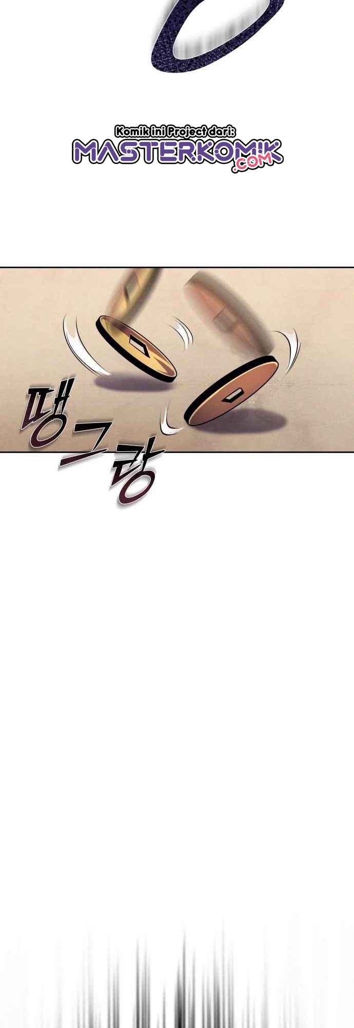 Chapter 8 - halaman 66