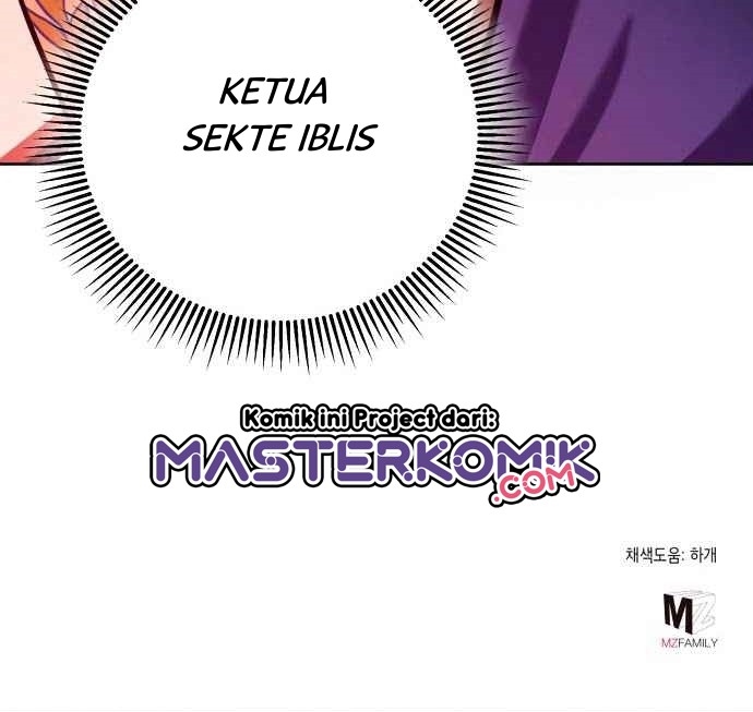 Chapter 8 - halaman 68