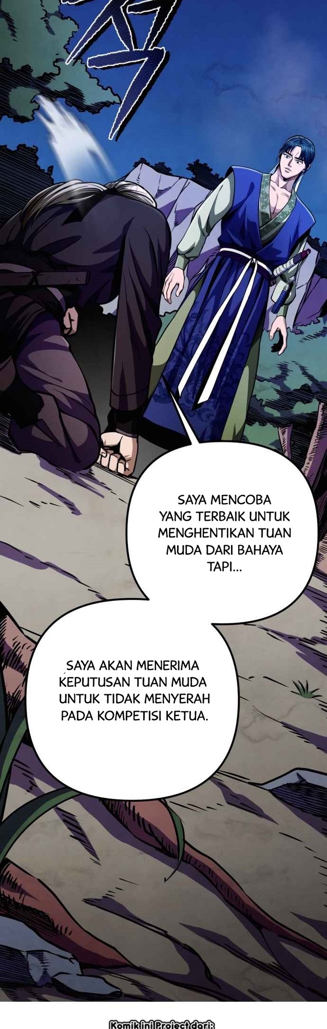 Chapter 7 - halaman 49