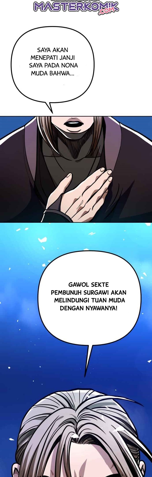 Chapter 7 - halaman 50