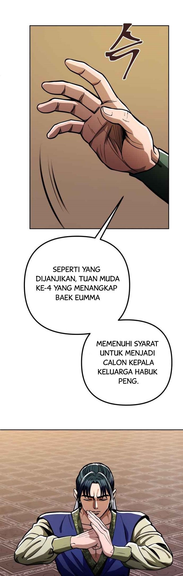 Chapter 7 - halaman 60
