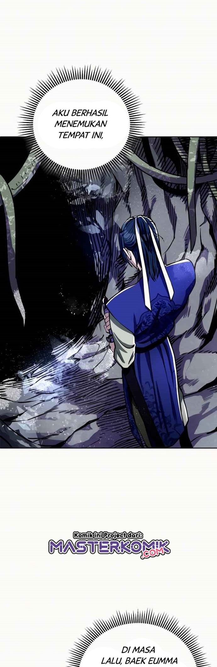 Chapter 6 - halaman 54