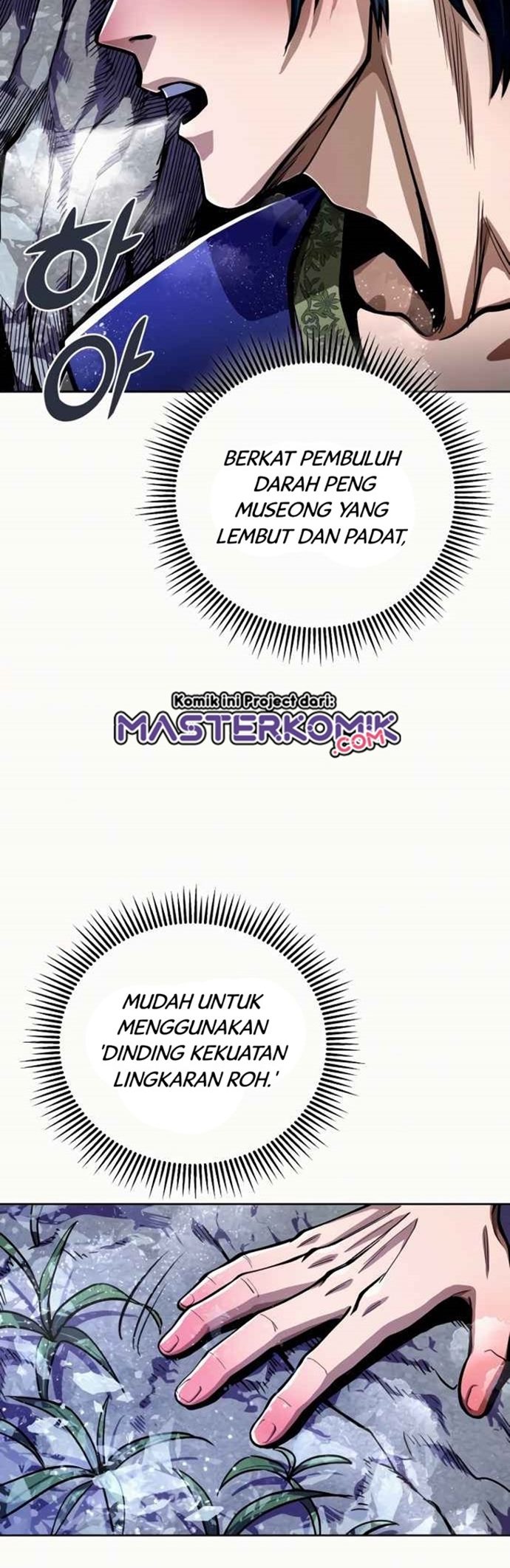 Chapter 6 - halaman 57