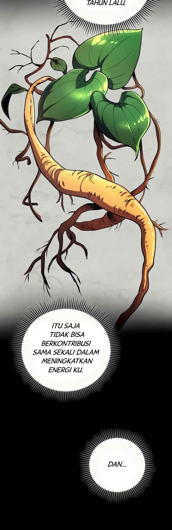 Chapter 6 - halaman 60