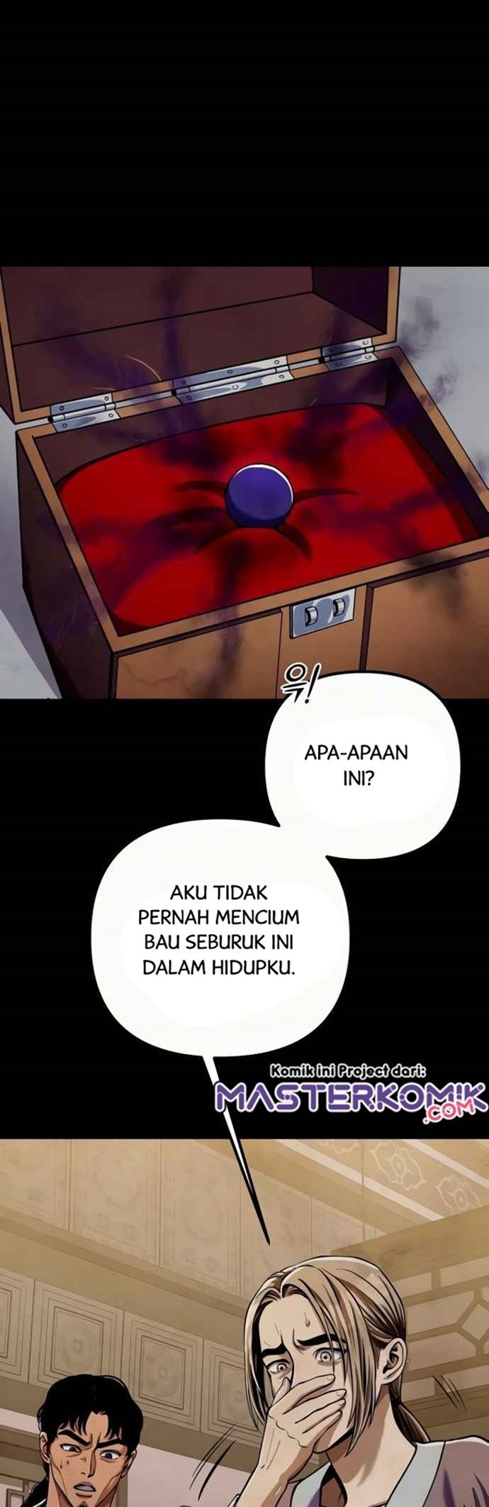 Chapter 6 - halaman 61