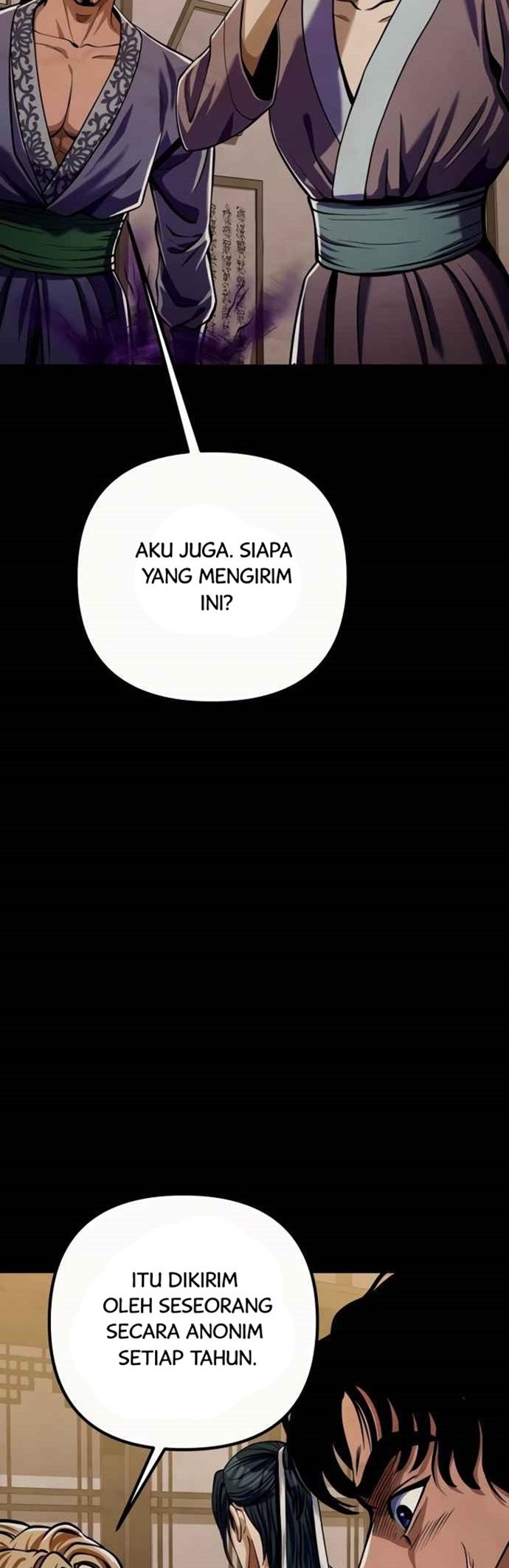 Chapter 6 - halaman 62