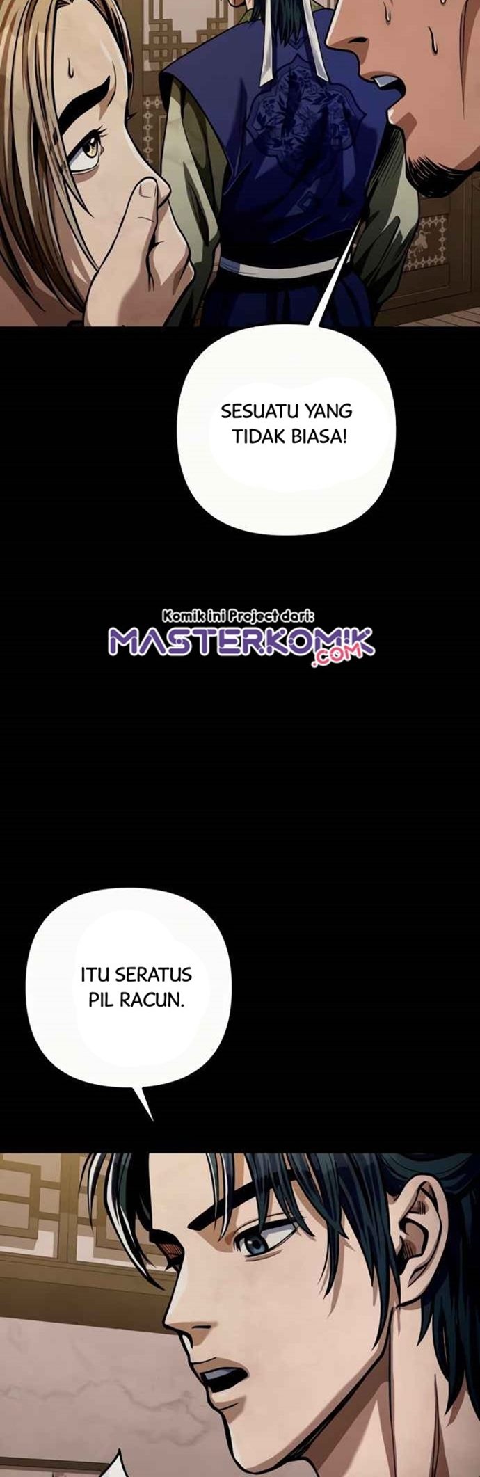 Chapter 6 - halaman 63