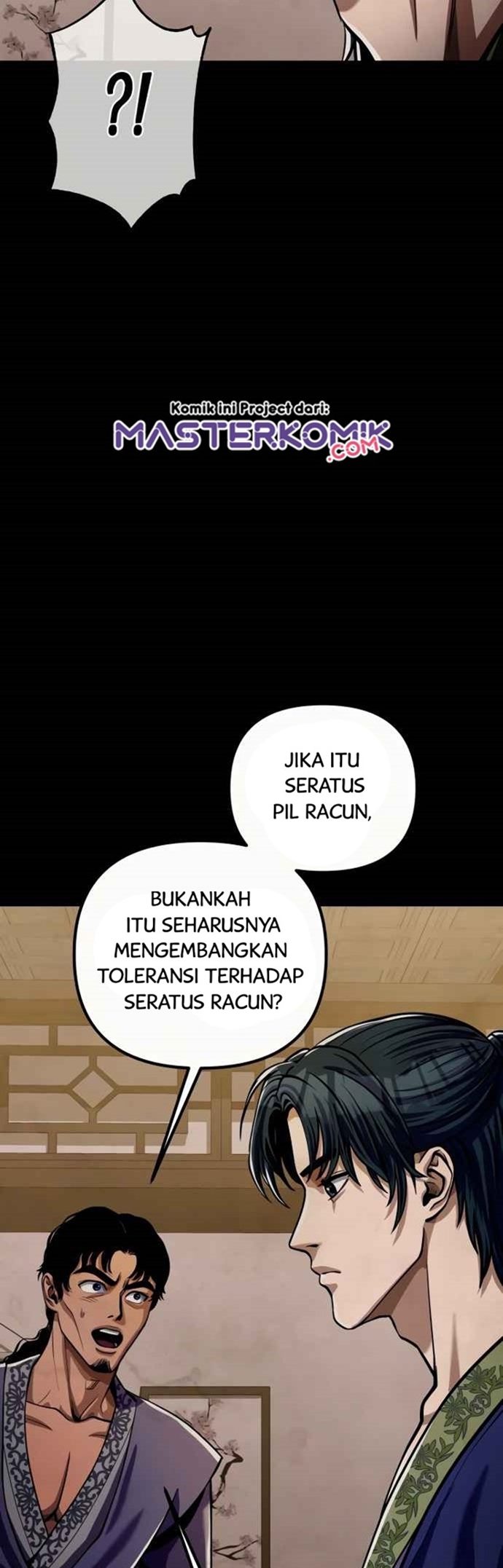 Chapter 6 - halaman 64