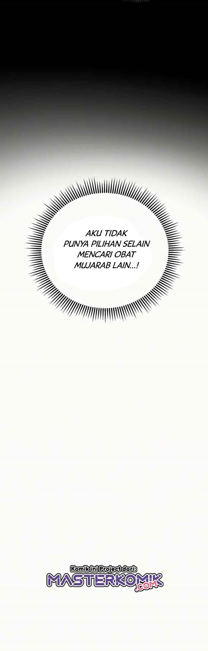 Chapter 6 - halaman 66