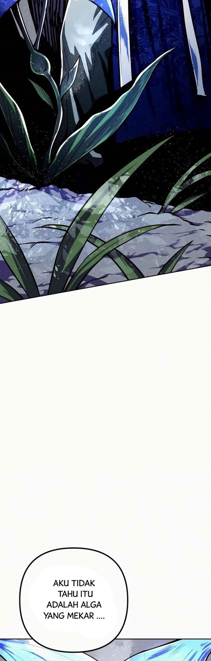 Chapter 6 - halaman 68