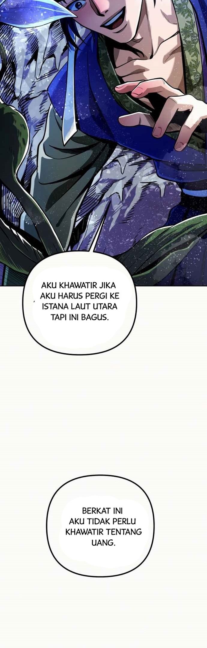 Chapter 6 - halaman 73