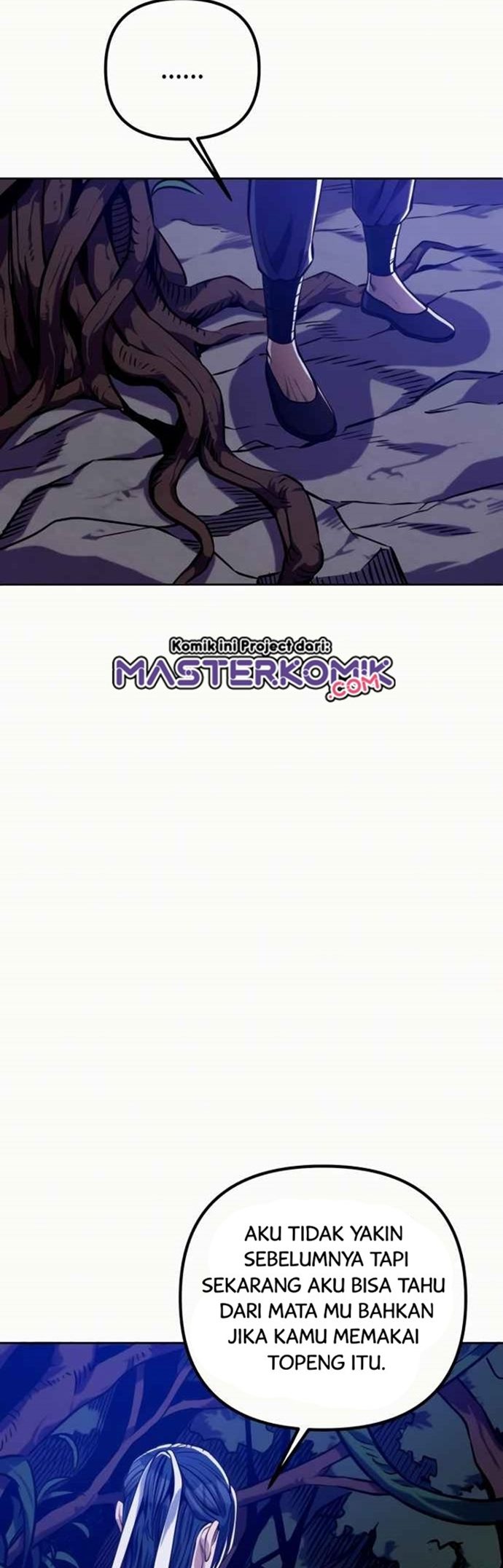 Chapter 6 - halaman 77