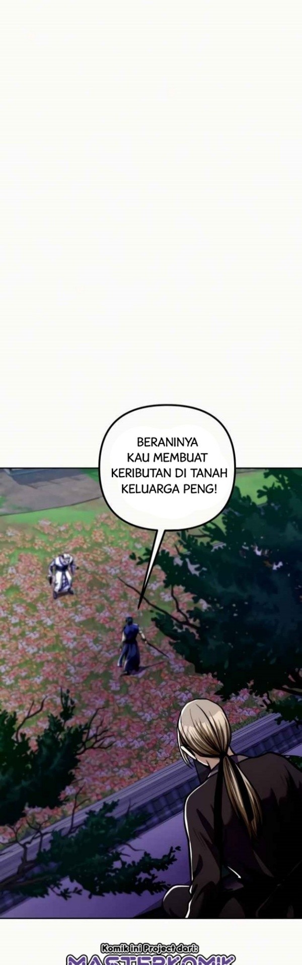 Chapter 5 - halaman 39