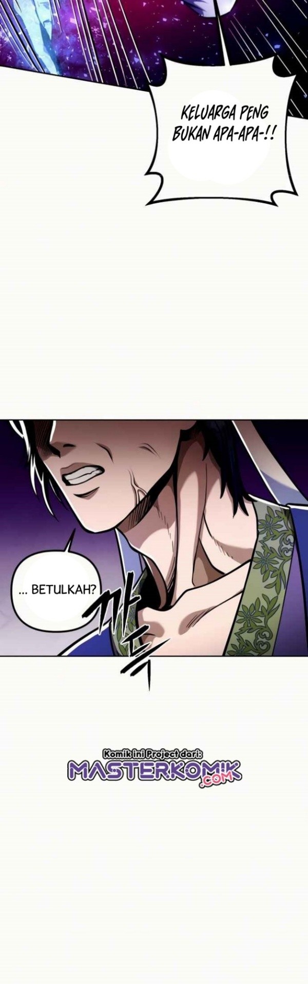 Chapter 5 - halaman 42