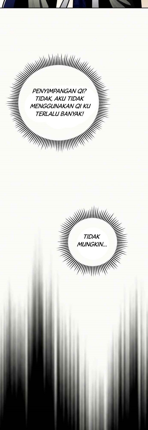 Chapter 5 - halaman 54