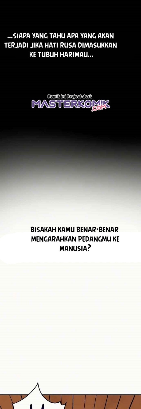 Chapter 5 - halaman 56