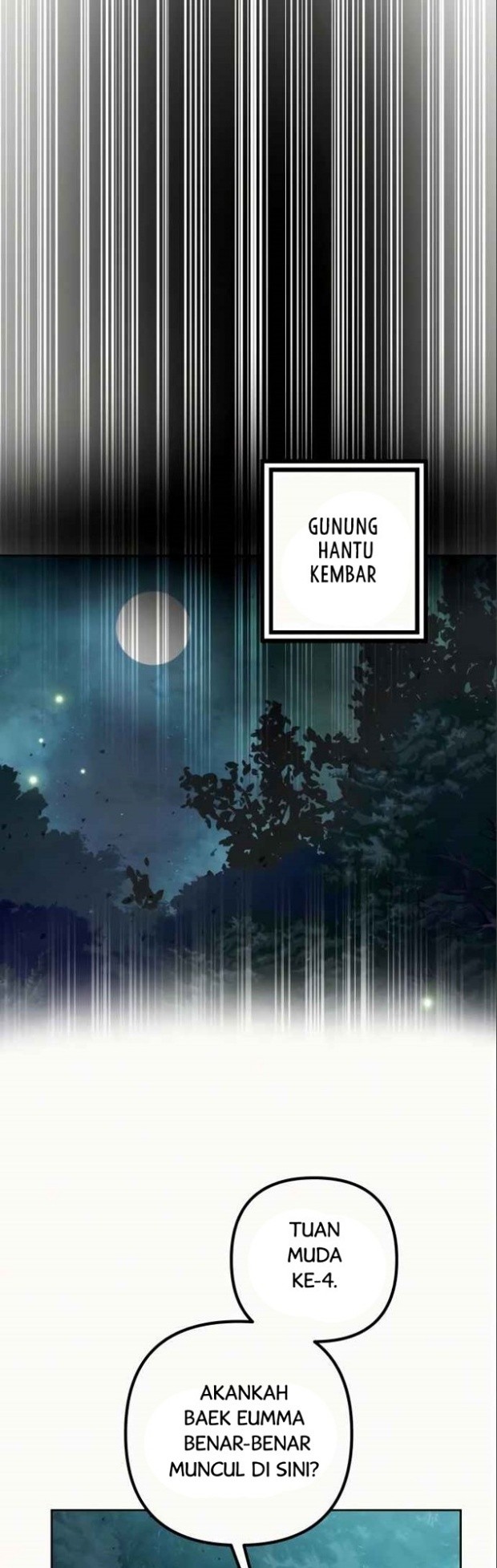 Chapter 4 - halaman 49