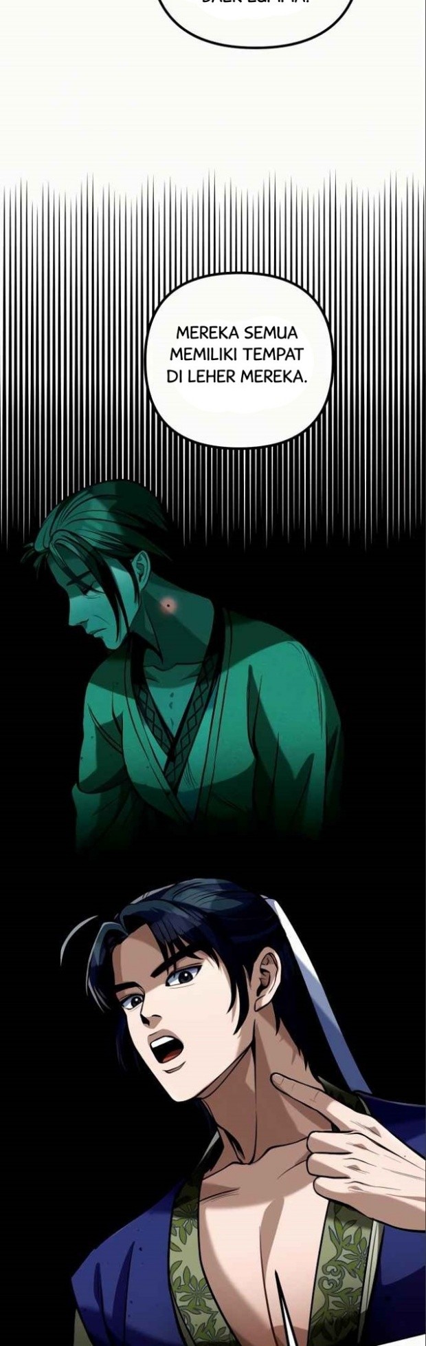 Chapter 4 - halaman 51