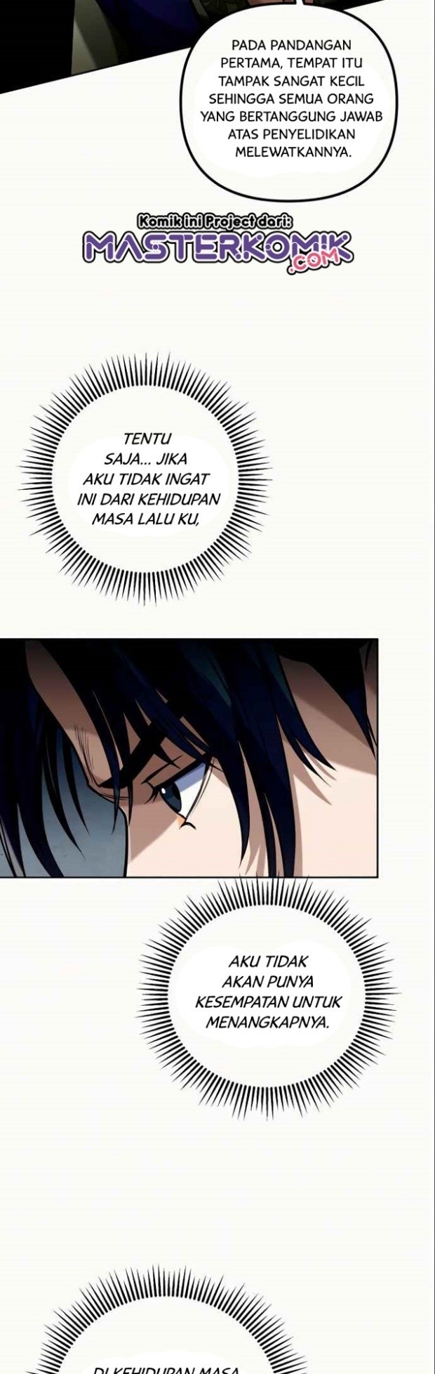 Chapter 4 - halaman 52