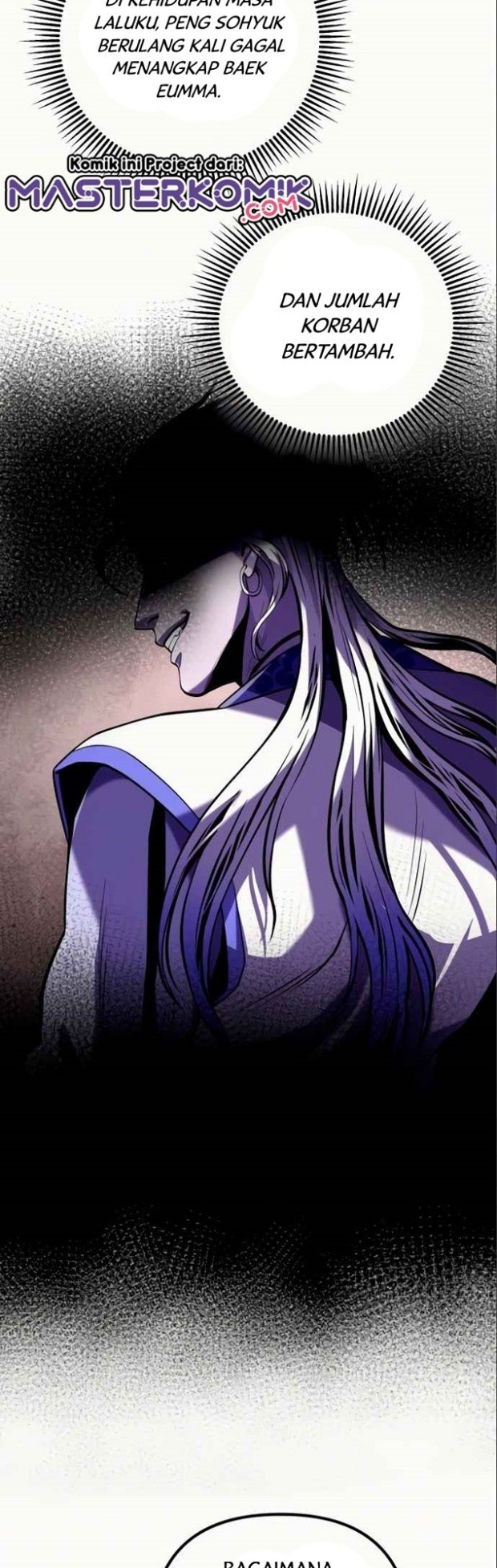 Chapter 4 - halaman 53