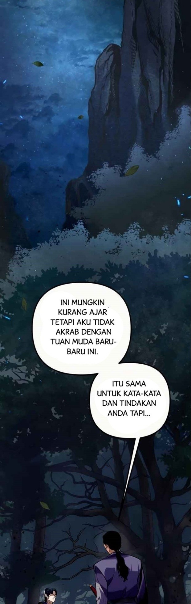 Chapter 4 - halaman 56