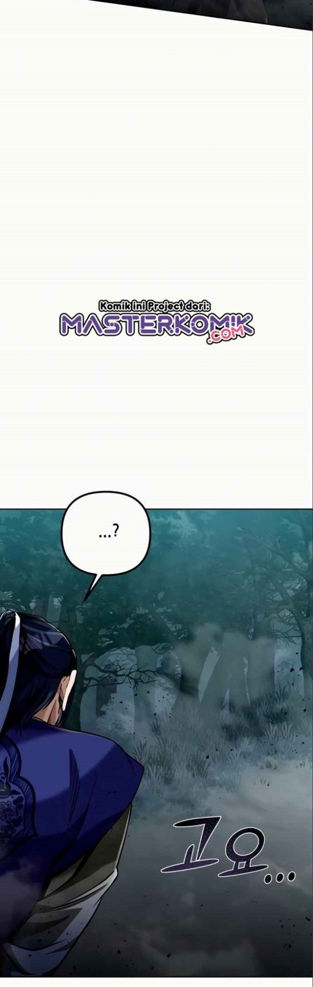Chapter 4 - halaman 62