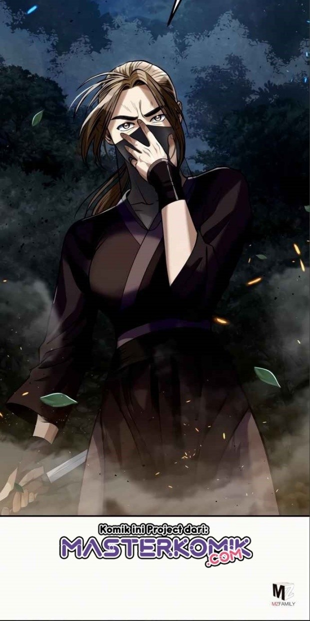 Chapter 4 - halaman 68