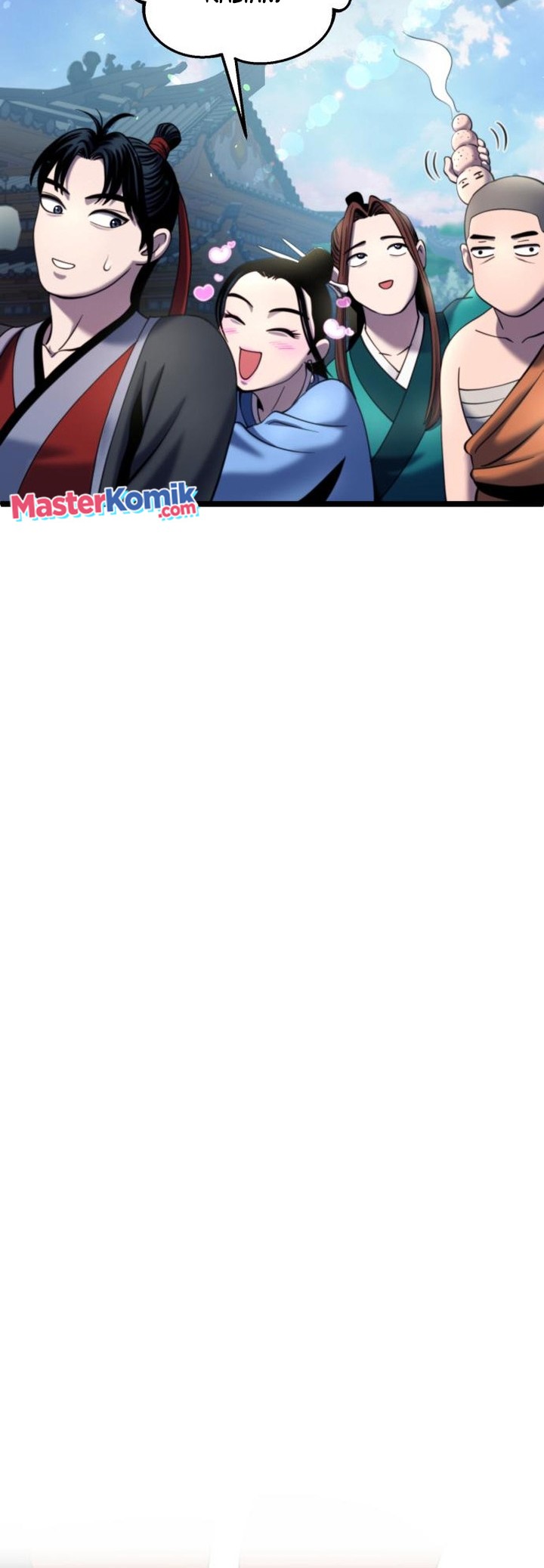 Chapter 67 - halaman 20