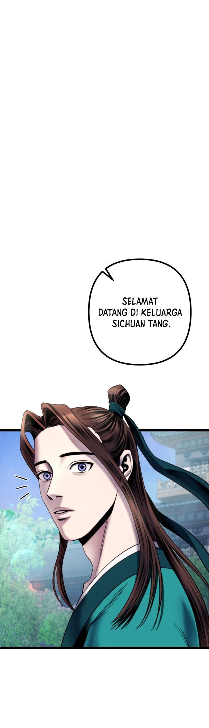 Chapter 67 - halaman 25