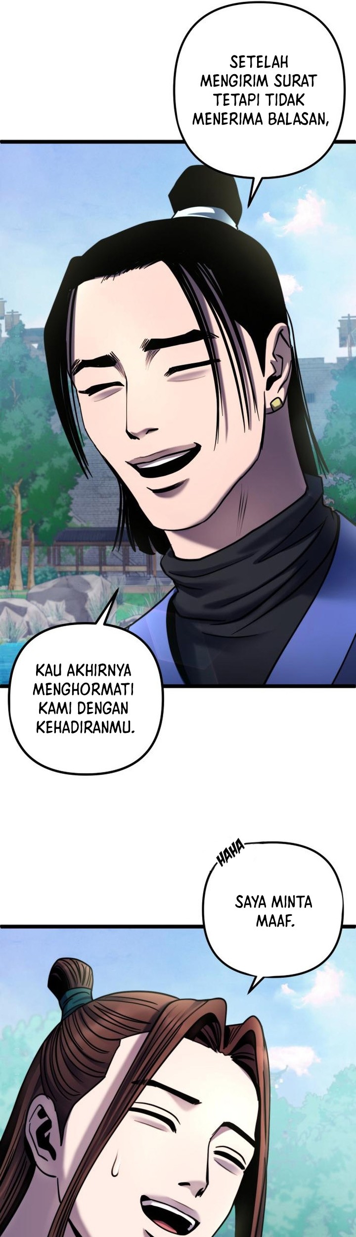 Chapter 67 - halaman 27