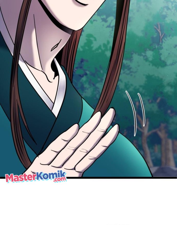 Chapter 67 - halaman 28