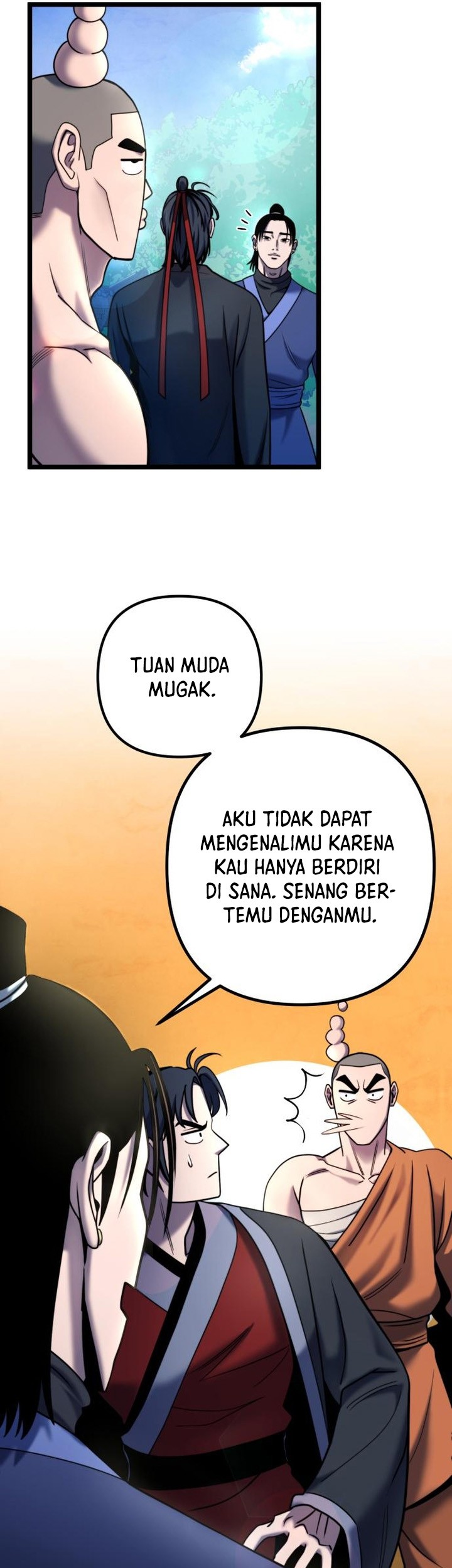 Chapter 67 - halaman 31