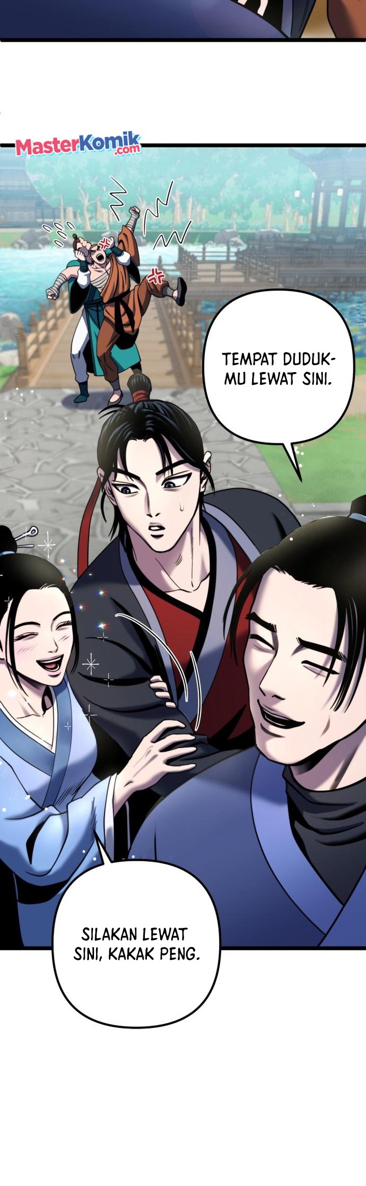 Chapter 67 - halaman 32