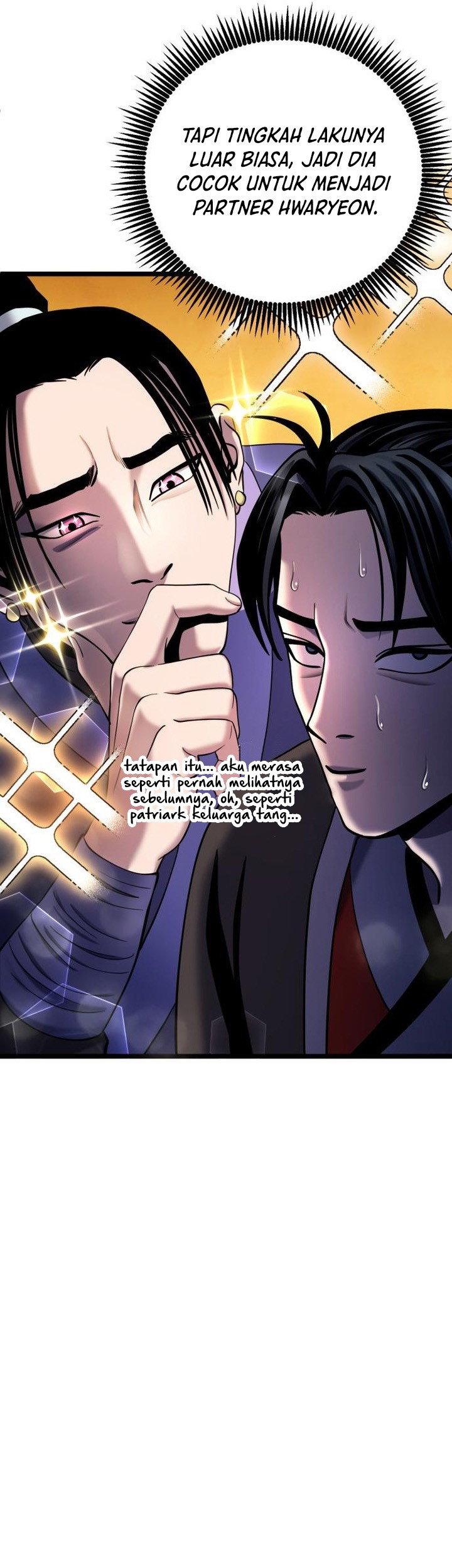 Chapter 67 - halaman 37