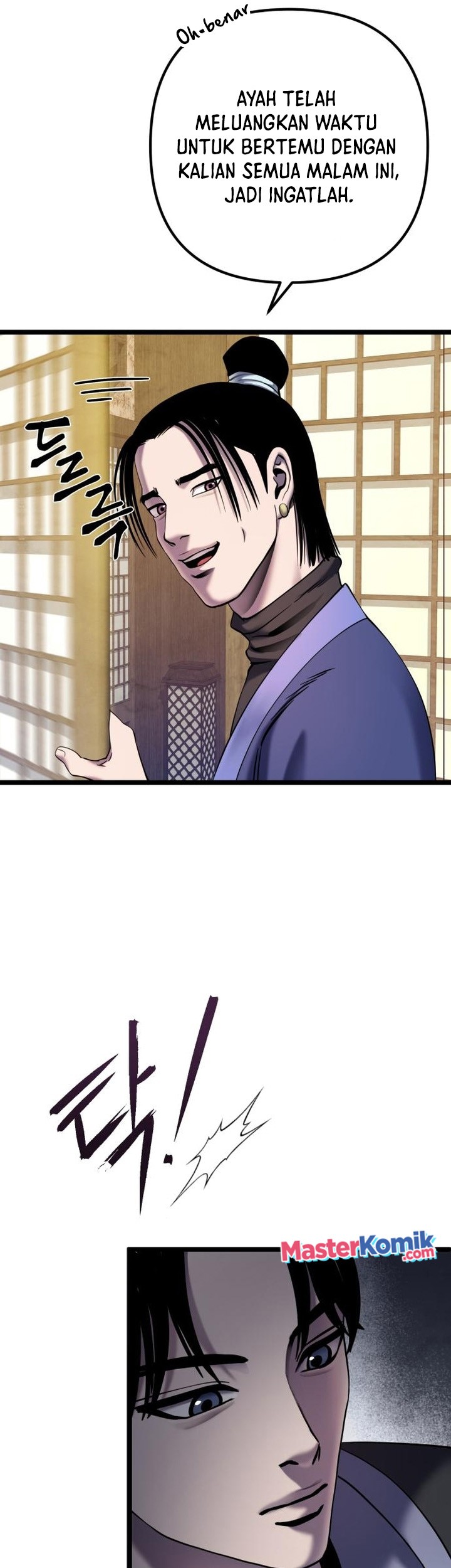 Chapter 67 - halaman 39