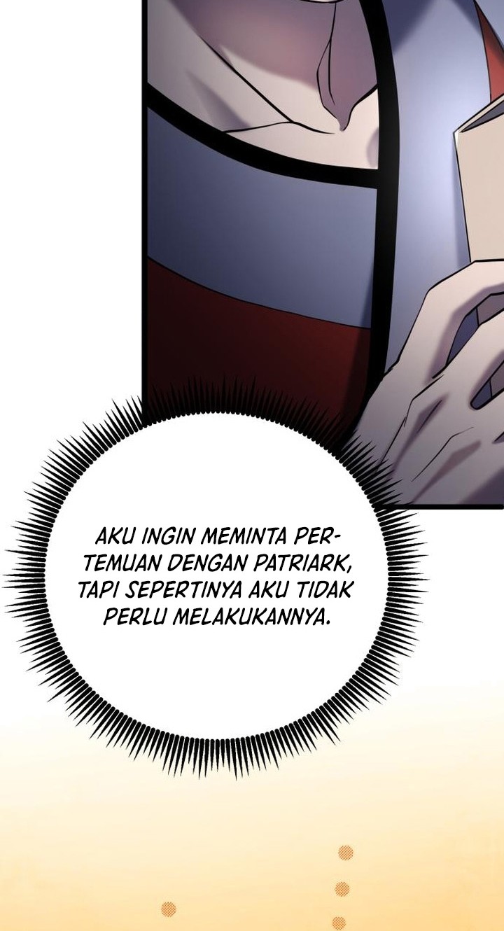 Chapter 67 - halaman 40