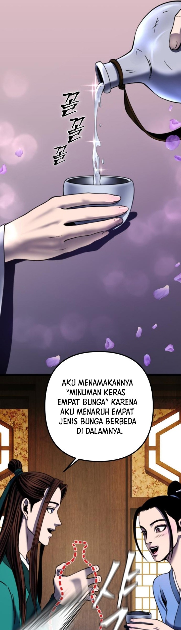 Chapter 67 - halaman 43