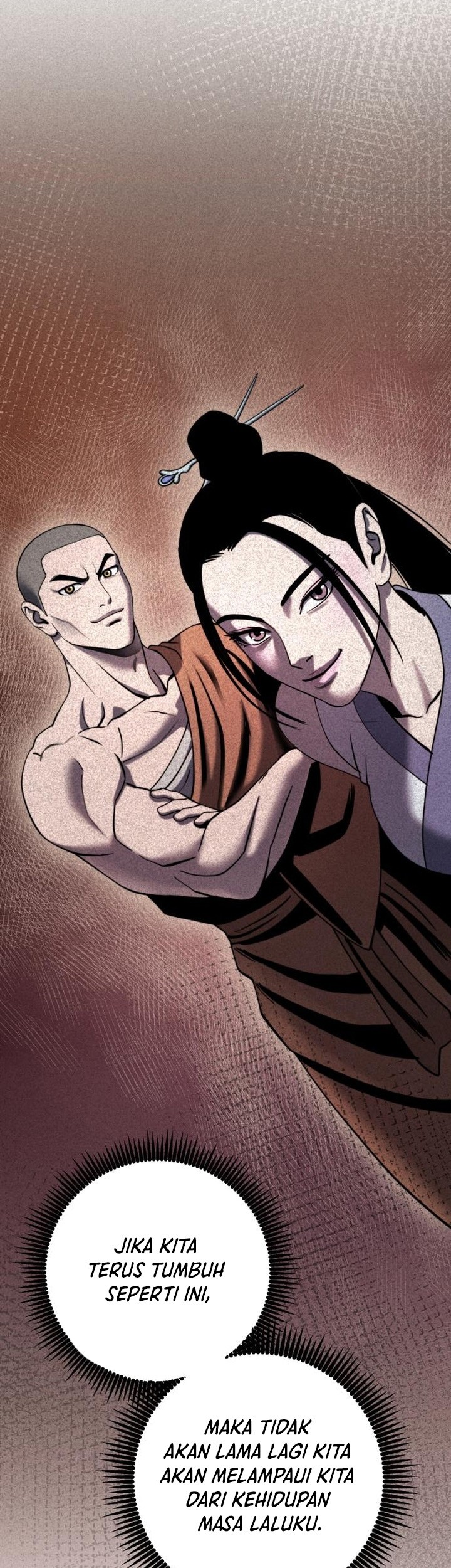 Chapter 67 - halaman 49