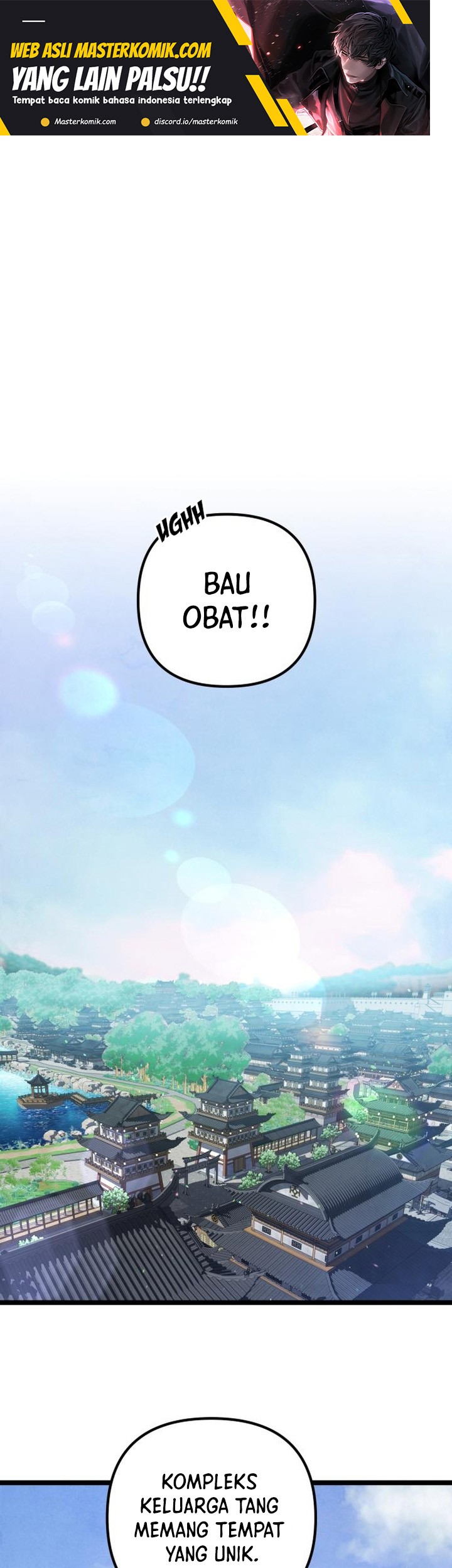 Chapter 67 - halaman 3