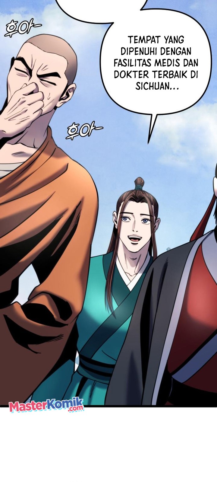 Chapter 67 - halaman 4