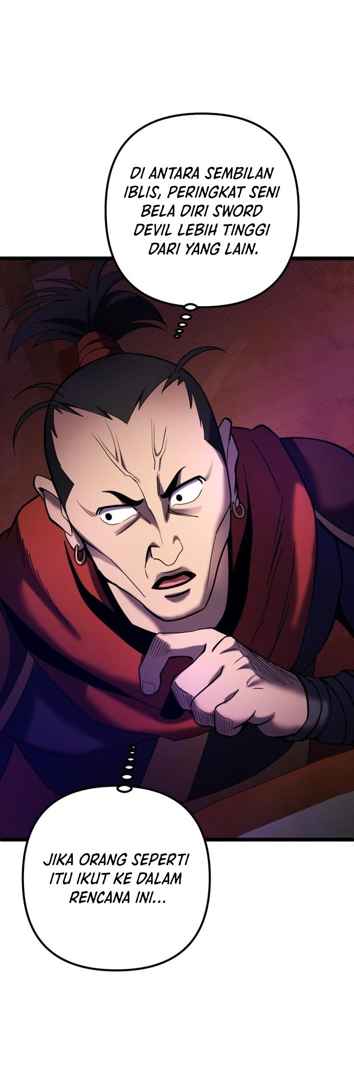 Chapter 67 - halaman 62