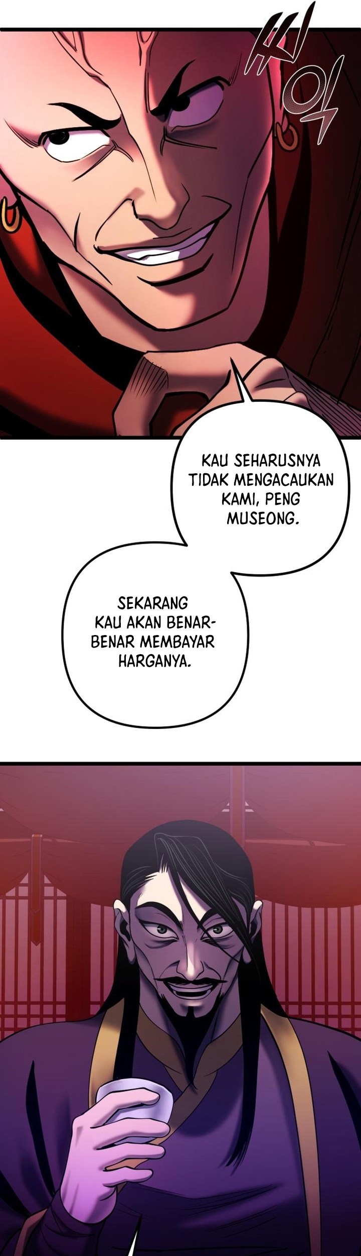 Chapter 67 - halaman 63