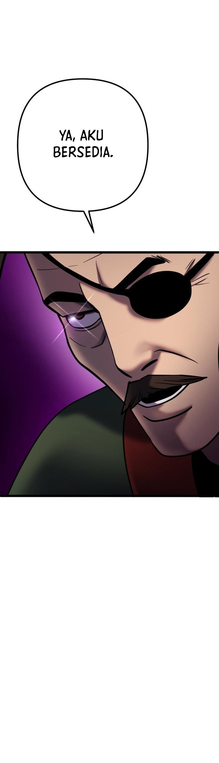 Chapter 67 - halaman 65