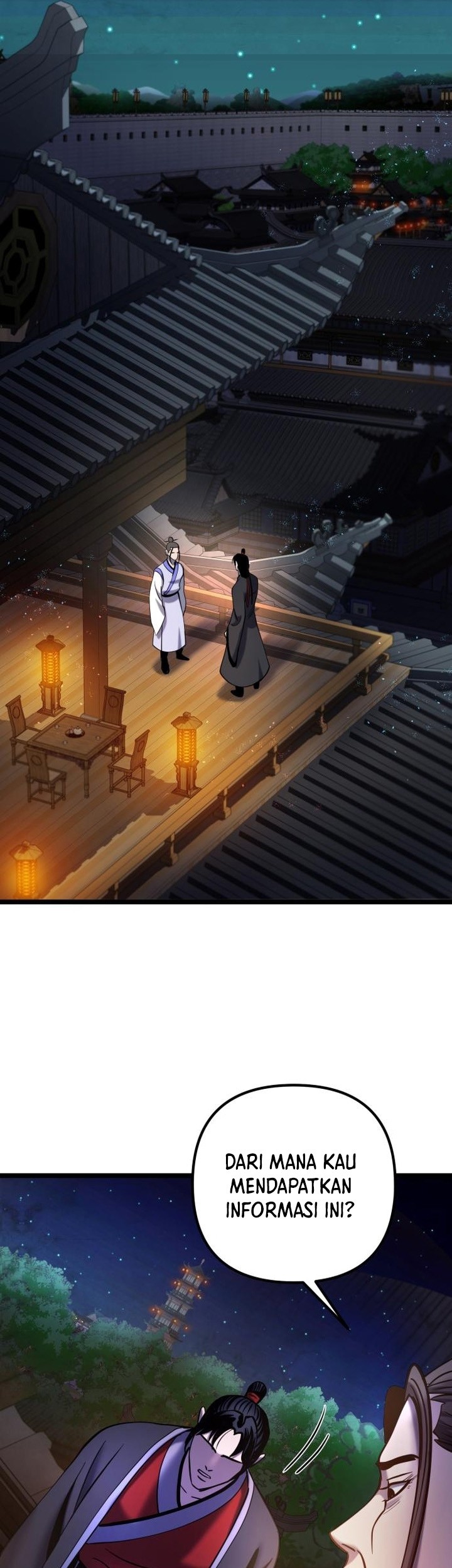 Chapter 67 - halaman 67