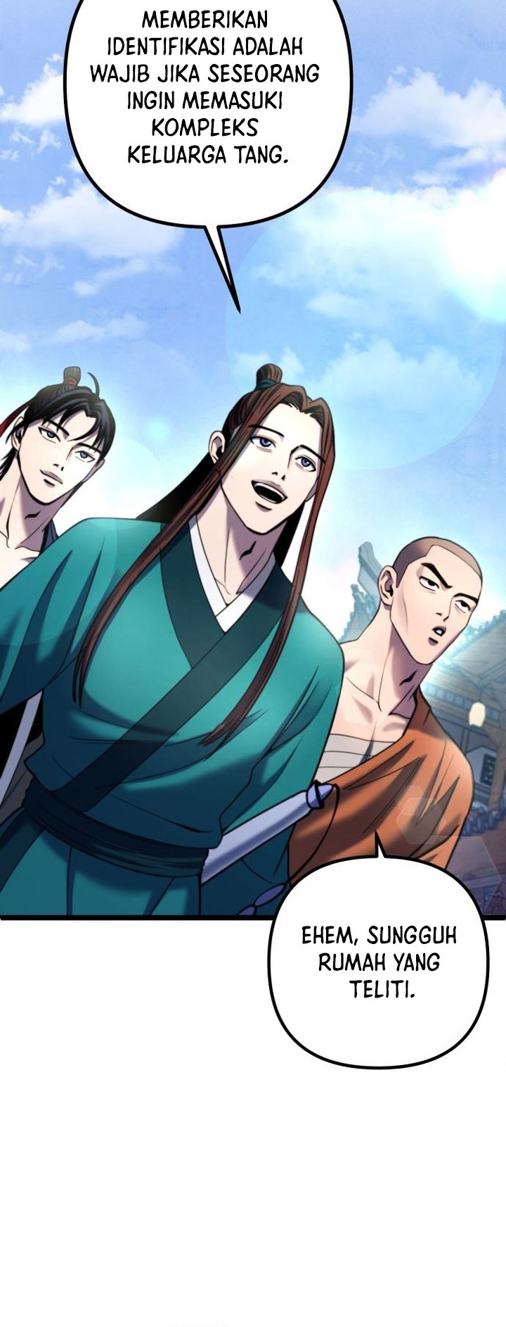 Chapter 67 - halaman 6