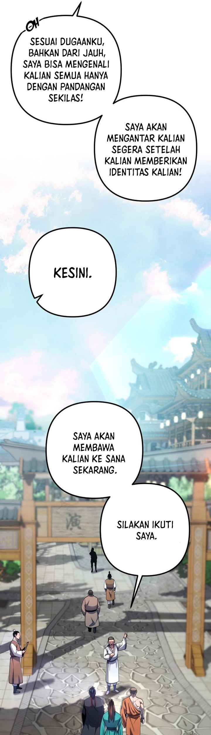 Chapter 67 - halaman 9