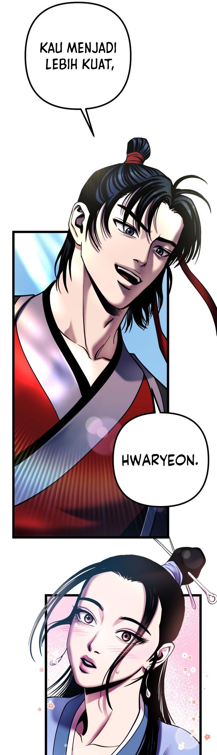 Chapter 67 - halaman 15